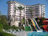 elize_beach_resort (40)