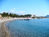 elize_beach_resort (41)