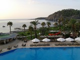 elize_beach_resort (42)