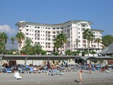 elize_beach_resort (43)