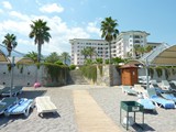 elize_beach_resort (46)