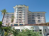 elize_beach_resort (47)