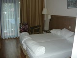 elize_beach_resort (48)