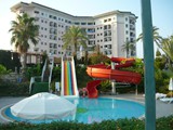 elize_beach_resort (49)