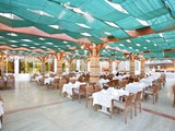 elize_beach_resort (4)