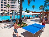 elize_beach_resort (5)