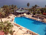 elize_beach_resort (50)