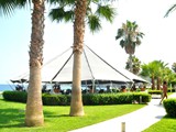 elize_beach_resort (6)