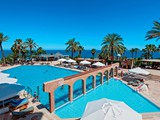 elize_beach_resort (7)