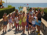 elize_beach_resort (8)