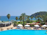 elize_beach_resort (9)