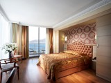 emre_hotel_marmaris (1)
