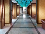 emre_hotel_marmaris (11)
