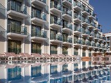emre_hotel_marmaris (12)