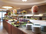 emre_hotel_marmaris (14)