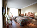 emre_hotel_marmaris (15)