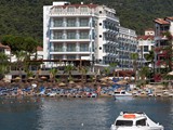 emre_hotel_marmaris (16)