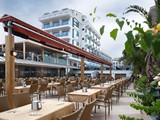 emre_hotel_marmaris (17)