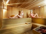emre_hotel_marmaris (18)