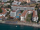 emre_hotel_marmaris (2)