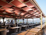 emre_hotel_marmaris (20)