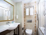emre_hotel_marmaris (21)