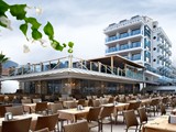 emre_hotel_marmaris (22)
