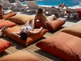 emre_hotel_marmaris (23)