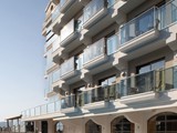emre_hotel_marmaris (24)