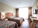 emre_hotel_marmaris (25)