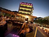 emre_hotel_marmaris (26)