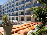 emre_hotel_marmaris (28)