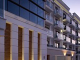 emre_hotel_marmaris (29)
