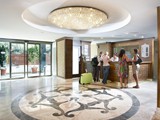 emre_hotel_marmaris (3)
