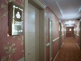 emre_hotel_marmaris (30)