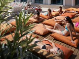 emre_hotel_marmaris (31)