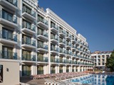 emre_hotel_marmaris (32)
