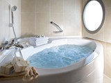 emre_hotel_marmaris (5)