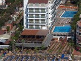 emre_hotel_marmaris (6)