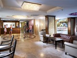 emre_hotel_marmaris (8)