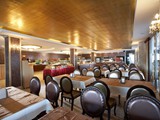 emre_hotel_marmaris (9)
