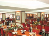 esra_family_resort (1)