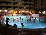 esra_family_resort (11)