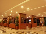 esra_family_resort (12)