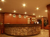 esra_family_resort (13)