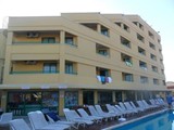 esra_family_resort (14)