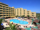 esra_family_resort (15)