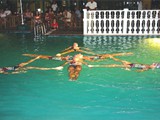 esra_family_resort (16)