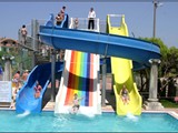 esra_family_resort (17)