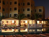 esra_family_resort (18)